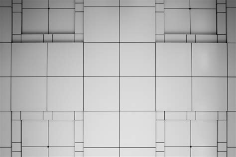 Free Images Abstract Architecture White Texture Floor