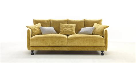 Chelsea Sofaform Production And Sales Of Sofas In Milan And Monza