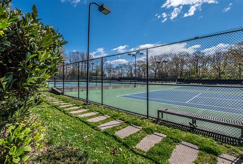 Get directions, reviews and information for mccarren park tennis courts in brooklyn, ny. Athletics Facilities | Poly Prep School Brooklyn