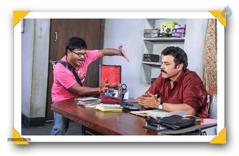 Drishyam Movie Stills Photo 1 Of 11