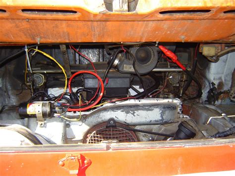 Sale of t5 & t6 vw campervans in the birmingham. Used RVs Volkswagen Kombi Campervan 1974 For Sale by Owner