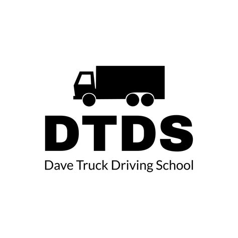 Dave Truck Driving School | Sacramento CA