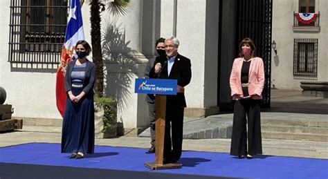 El director nacional del sence, juan manuel santa cruz, explicó en el buenos días a todos el paso a paso para postular al subsidio al empleo. Subsidio al empleo: cuáles son los requisitos y dónde postular - Blog Trabajando.com