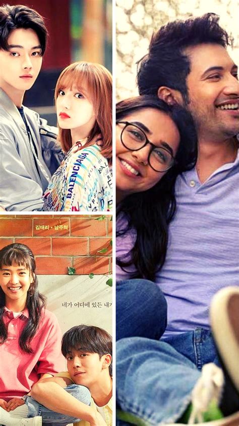 11 Best Asian Dramas To Binge Watch On Netflix In 2022 Business