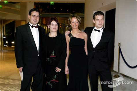 From wikimedia commons, the free media repository. Sebastian Loeb and Daniel Elena | FORMULA 1 photos | Main ...