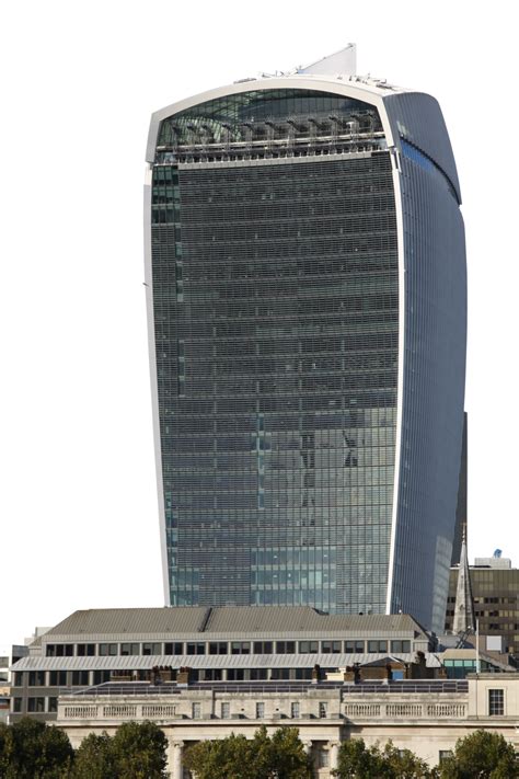 Download png image you need and share it via sns. Landmark Building PNG Image - PurePNG | Free transparent CC0 PNG Image Library