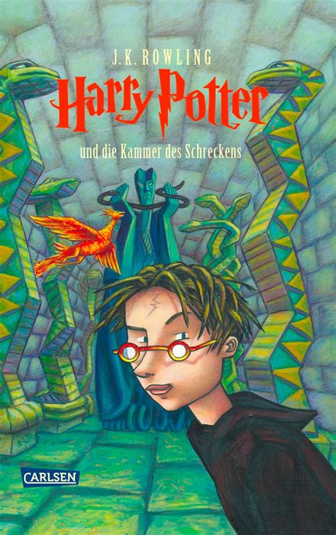 File:harry potter and the cursed child special rehearsal edition book cover.jpg. 10 best 'Harry Potter' book covers from around the world ...