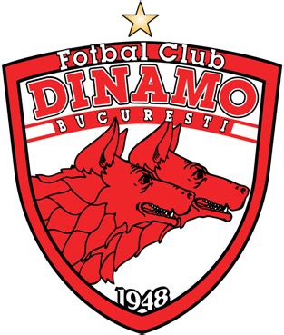 Use them in commercial designs under lifetime, perpetual & worldwide rights. Kosta-Live: Dinamo Bucharest Wallpapers