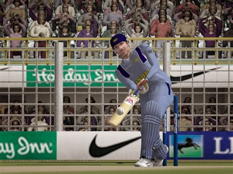 Ea Sports Cricket 2004 Free Download Pcgamefreetopnet