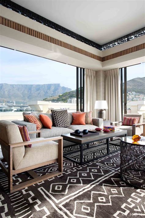 For nearly 30 years sig interiors ( incorporating capco and c p supplies) has been a leading force in the distribution of ceiling systems, partitions and drylining products in ireland, with dedicated specialist interior centres operating from locations nationwide. Elegant Penthouse Apartment 1 by Keith Interior Design ...