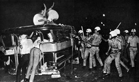 Martial law is the temporary imposition of direct military control of normal civil functions or suspension of civil law by a government, especially in response to a temporary emergency where civil forces are overwhelmed, or in an occupied territory. The Martial's Law: Martial Law, the dark chapter in ...