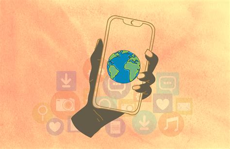 6 Ways To Break Social Media Addiction Dr Shefali Batra