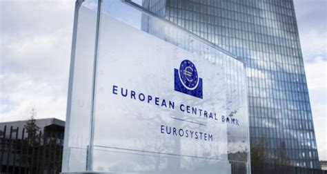 Its main task is to maintain the euro's purchasing panetta: Rate Hike Pushed Back, ECB to Provide Funding - W7 News