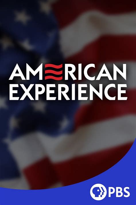 American Experience Season 33 Release Date Time And Details Tonightstv