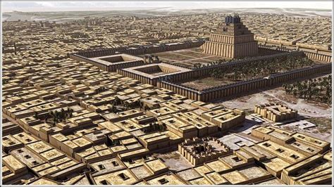 Image Result For Babylon Ancient Babylon Ancient Architecture