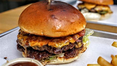 Located in kensington, alongside historical ocean parkway. Burger King - Restaurant | 13241 Shawnee Mission Pkwy ...