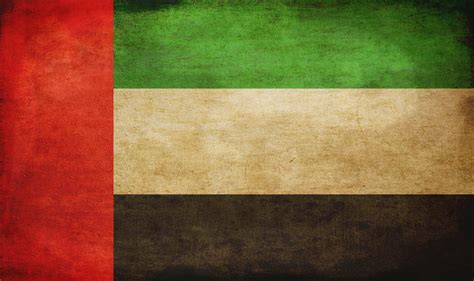 Dubai Flag Wallpapers Top Free Dubai Flag Backgrounds Wallpaperaccess