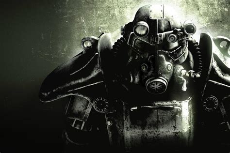 Choose from hundreds of free 8k wallpapers. 76+ Cool Gaming backgrounds ·① Download free stunning High ...