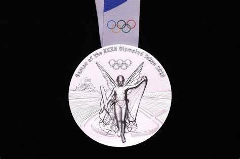 ¿qué país ocupa el primer lugar en la tabla de medallas olímpicas de tokio 2020? Já pode espreitar as medalhas dos Jogos Olímpicos de 2020 ...