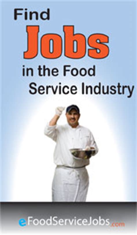 Certification valid for five years. TEXAS Food Manager Certification | eFoodhandlers®