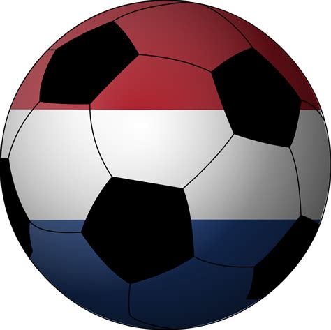 Discover and download free football png images on pngitem. Futbol als Països Baixos - Viquipèdia, l'enciclopèdia lliure