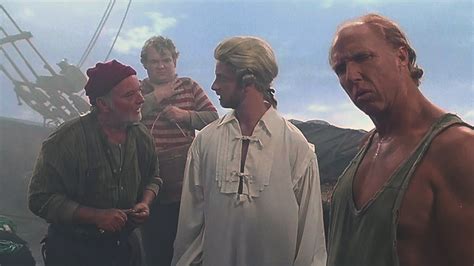 Check spelling or type a new query. Cabin Boy (1994) Movie Review on the MHM Podcast Network
