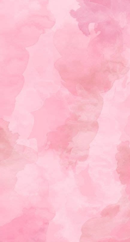 51 Ideas Pink Aesthetic Wallpaper Plain Wallpaper