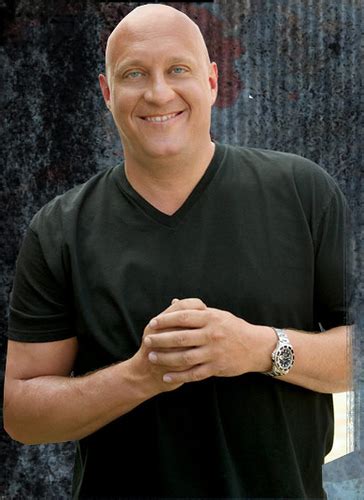 Marine corps for almost seven years before joining the chicago police department. Steve Wilkos's quotes, famous and not much - Sualci Quotes ...