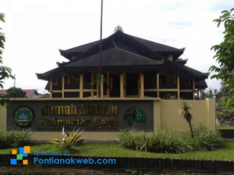 Nama pakaian adat kalimantan barat ini memiliki makna tersendiri, yakni berasal dari dua kata, king dan baba. ekorahmanto: ADAT DAN BUDAYA NUSANTARA