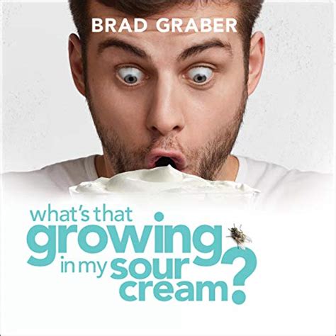 Soften ice cream and frosting. What's That Growing in My Sour Cream?: Humorous ...