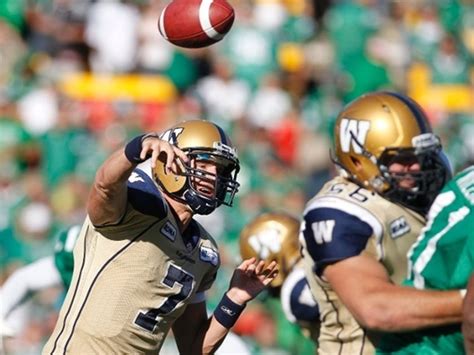 Pagesbusinessessports & recreationsports teamwinnipeg blue bombers. Pin by Patrick V on CFL Memorabilia (With images ...