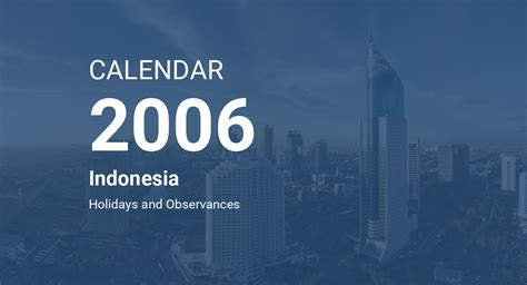51 Kalender 2021 Indonesia Konsep Terkini