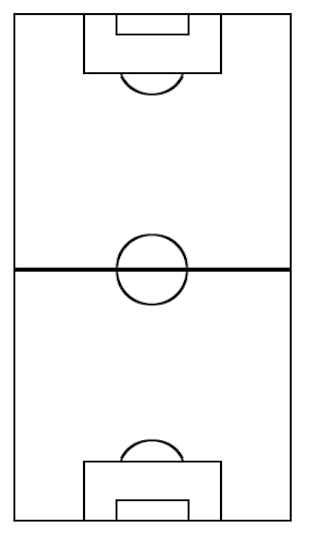 Soccer birthday parties birthday party desserts football birthday soccer party boy birthday golf party free printable birthday invitations party printables free printables. Free Printable Soccer Field, Download Free Printable ...