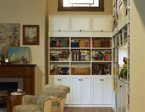 21 Ideas Living Room Storage Cabinet With Doors Awesome Decors