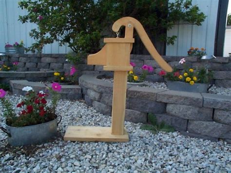 Check spelling or type a new query. DIY Decor Ideas for Graceful Outdoor Place