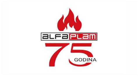 Alfa Plam Obeležava 75 Godina Uspešnog Poslovanja Krovrs
