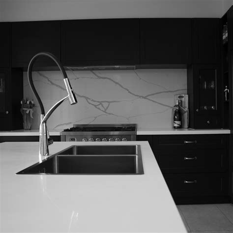 Toddlers discover fun in the mundane activity of bathing by. About Crown Bath & Kitchen in Guelph Ontario. Quality ...