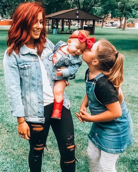 Chelsea houska & cole deboer are ariel & prince eric follow me for more teen mom stars as disney characters. Pin by Briana McEvoy on Chelsea Houska in 2020 | Chelsea ...