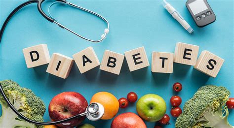 Naturopathic Medicine For Diabetes Compassionate Certification Centers