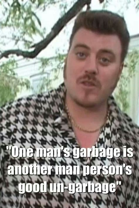 Best Ricky Quotes Trailer Park Boys