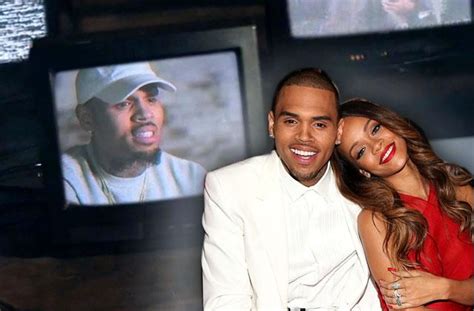 Chris Brown Confesses He Contemplated Suicide After Beating Rihanna