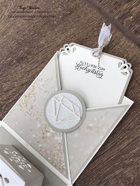Glückwünsche und sprüche zur diamantenen hochzeit. Diamantene Hochzeit Karte : Diamantene Hochzeit Karte ...