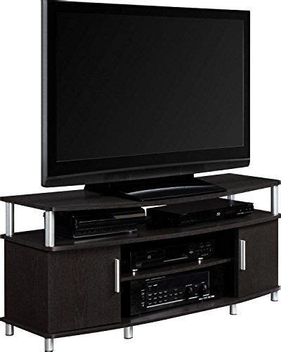 Top 10 Best Tv Stand With Room For Center Speaker Top Product Reviews