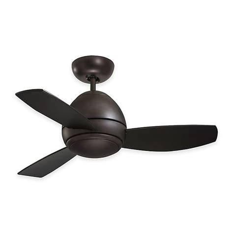 If you're looking for airflow without illumination, our big, stylish ceiling fans without light kits span 60 inches or more. Emerson Curva 44-Inch 2-Light Indoor/Outdoor Ceiling Fan ...