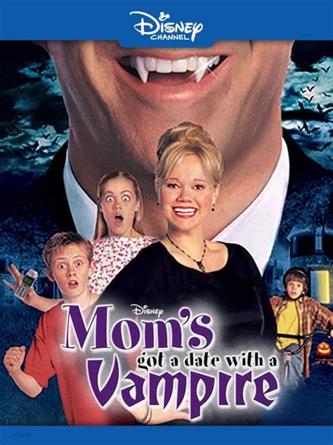 Want to watch the best disney plus shows? 18 Best Disney Halloween Movies — Classic Disney Channel ...