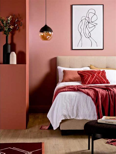 New modern bed design 2020 21 vlog 1 youtube. Major Trends for Bedroom Interior Design Ideas 2020