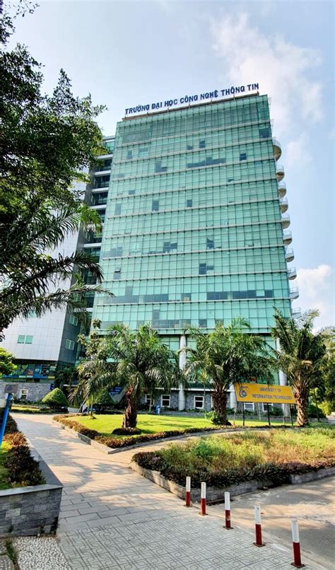 Các tổ chức đảng và đoàn thể. TỐP 5 các trường đại học công nghệ thông tin ở tphcm uy ...
