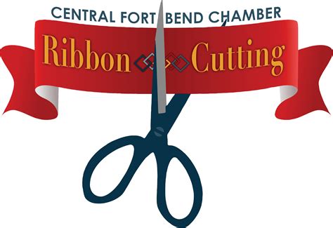 Ribbon Cutting for The Arc of Fort Bend County Directory Sidebar Ads
