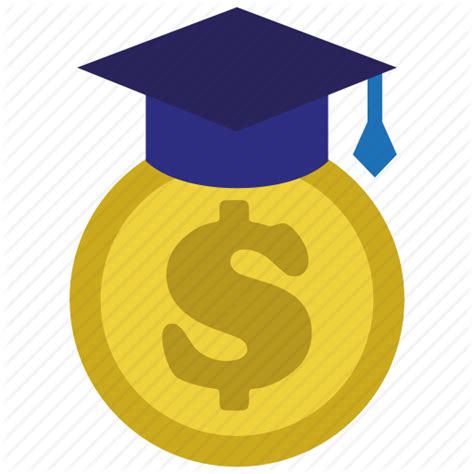Scholarship Icon At Getdrawings Free Download