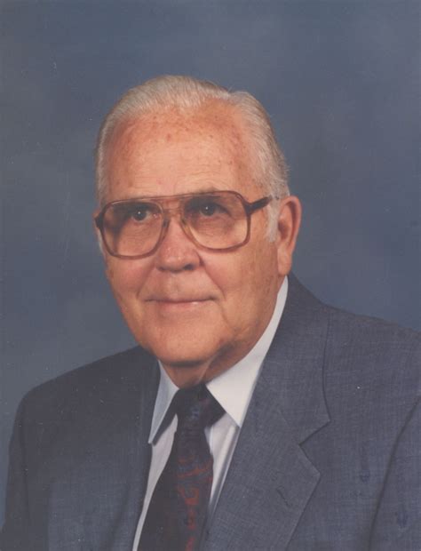 William M. Murphree Jr. Obituary - Greenville, SC